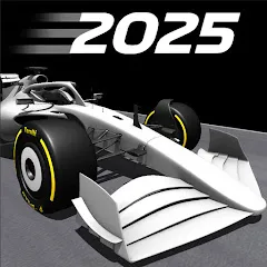Fx Racer Mod APK